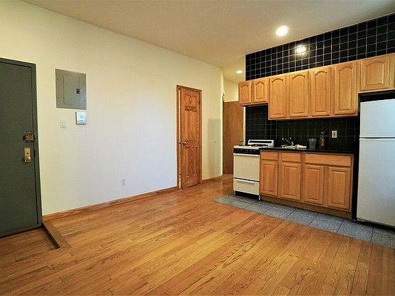 3rd image of 135 E 2nd St #7