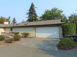 19901 Military Rd S, Seattle, WA 98188