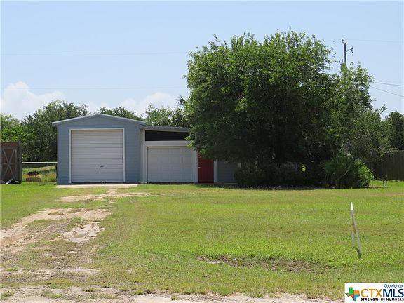 2nd image of 1020 E Port Dr