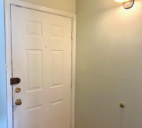 3rd image of 14905 McKisson Ct #7AF