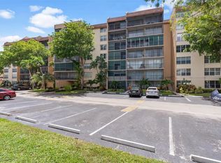 3771 Environ Blvd APT 252, Fort Lauderdale, FL 33319