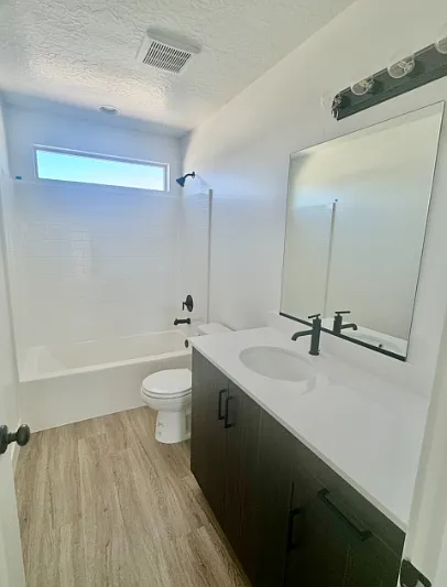 5715 S Weehawken Ln — Photo 15