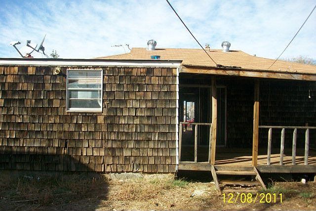 1st image of 2409 W Kentucky Ave