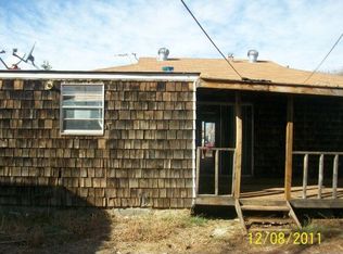 2409 W Kentucky Ave, Midland, TX 79701