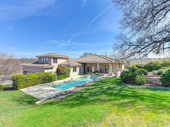3rd image of 4307 Gresham Dr