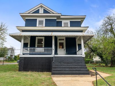 114 Westover Blvd, Lynchburg, VA, 24501