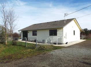 6653 McLoughlin Dr, Medford, OR 97502