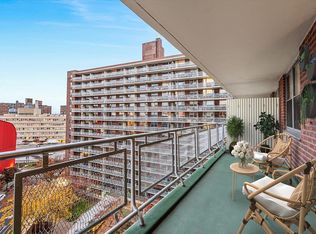 61-25 97th St #9E, Queens, NY 11374