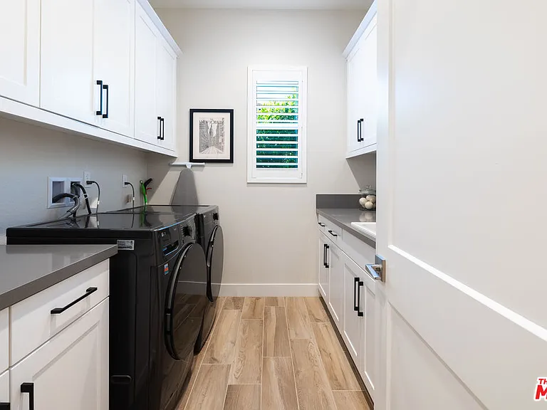 75323 Mansfield Dr — Photo 28