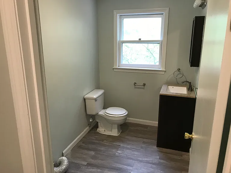 5 Nichols Ave #R — Photo 5