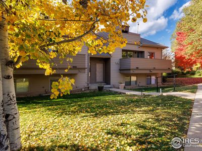 3715 Birchwood Dr UNIT 15, Boulder, CO, 80304