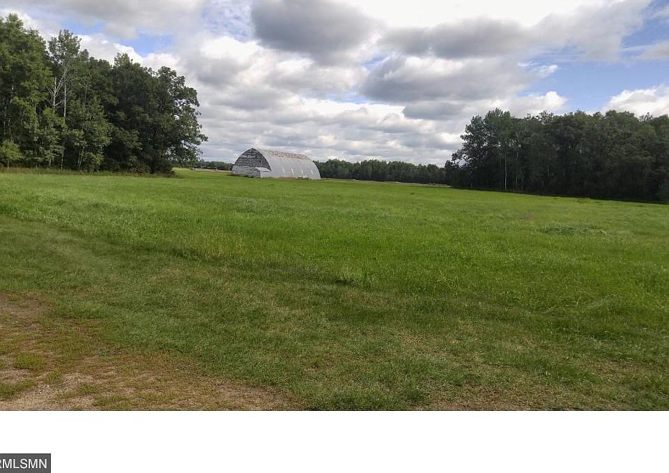 2nd image of 35566 County Road 15