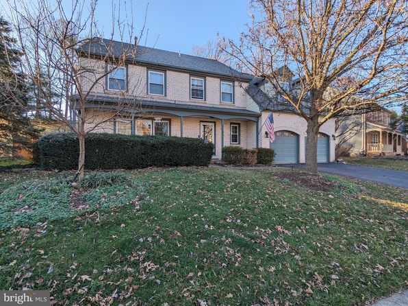 22445 Sous Vide Lane Sterling Va Sterling VA Real Estate - Sterling VA Homes For Sale | Zillow