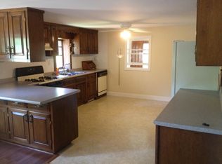 3620 Elmerton Ave, Harrisburg, PA 17109