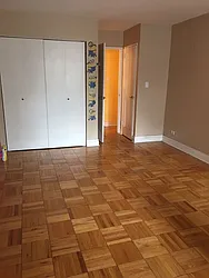 Rented by Best Service Realty Corp