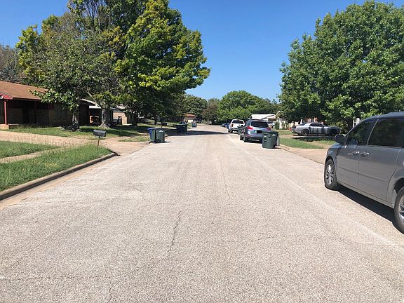 5th image of 1112 Magnolia Ave