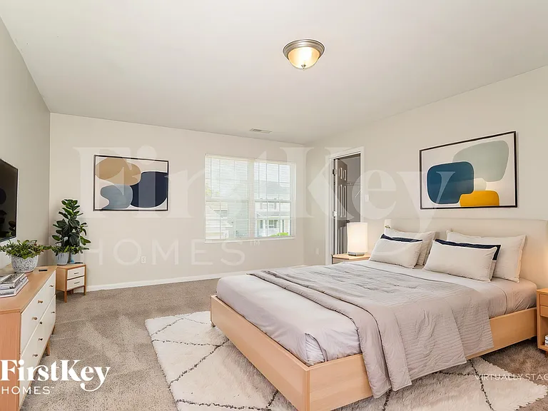 5454 Misty Crossing Ct — Photo 10