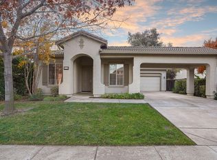 5513 Brampton Way, Sacramento, CA 95835