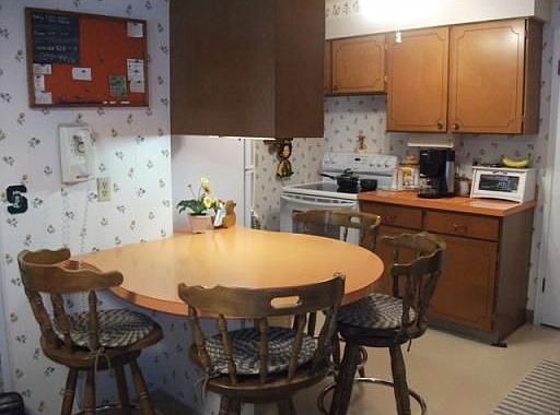 4th image of 2314 Bolley Dr