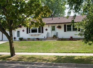 602 18th St SE, Rochester, MN 55904