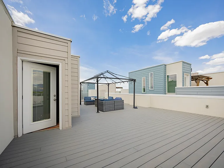 3588 S Argon Dr — Photo 63