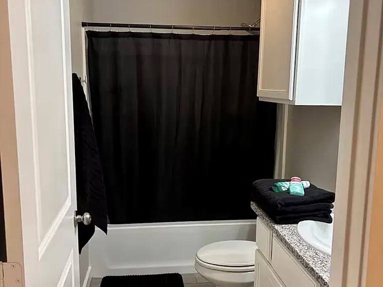 1322 Lantana Ct — Photo 21