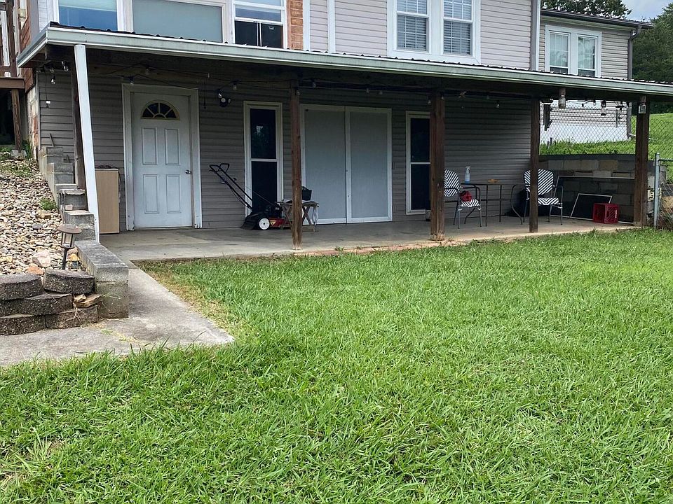 1st image of 179 Couch Ln