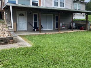 179 Couch Ln, Bean Station, TN 37708