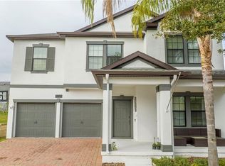 7594 Lake Hancock Blvd, Winter Garden, FL 34787