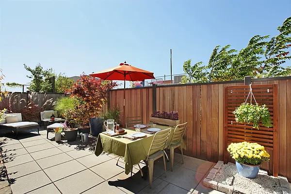 Sold by Corcoran | media 2
