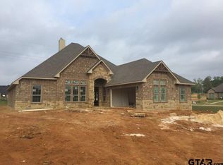 7605 Hickory Springs Ln, Tyler, TX 75703