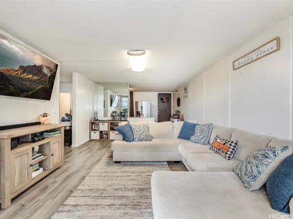 95-2043 Waikalani Pl APT A103, Mililani, HI 96789