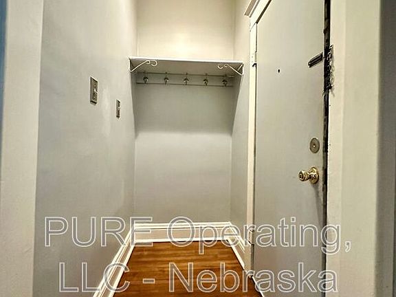 3rd image of 2712 N 62nd St