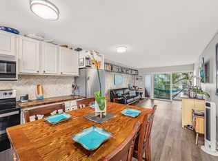 14 Aulike St APT 301, Kailua, HI 96734