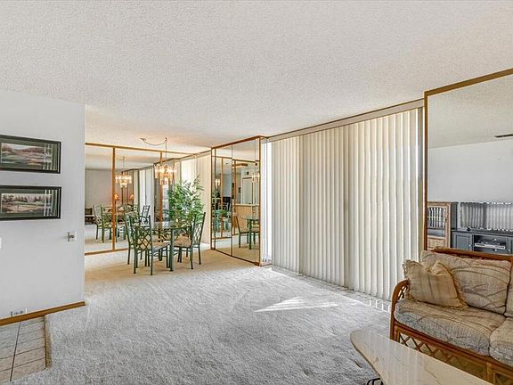 2nd image of 2521 N Whitewater Club Dr Unit C