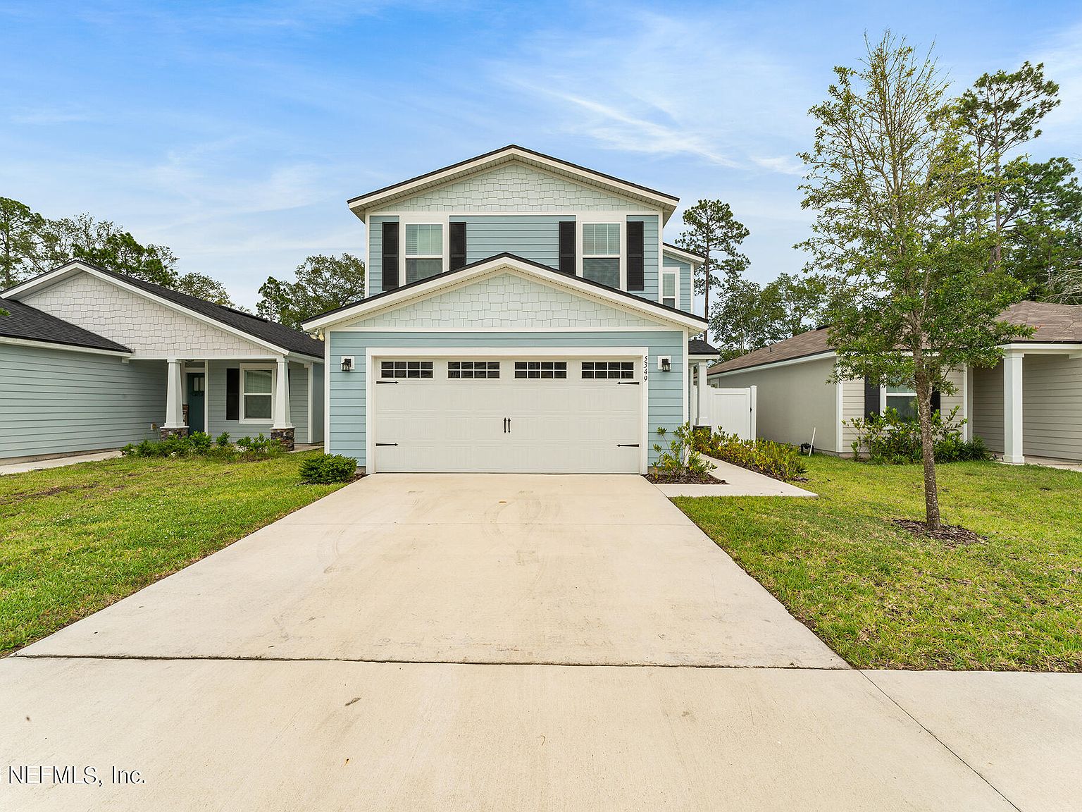 5349 WALKERS RIDGE DR, Jacksonville, FL 32210 Zillow