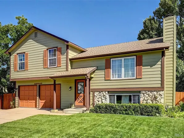 10610 Albion St, Thornton, CO 80233