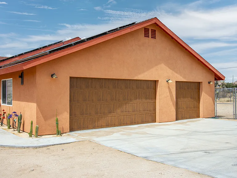 63664 Quail Springs Rd — Photo 26