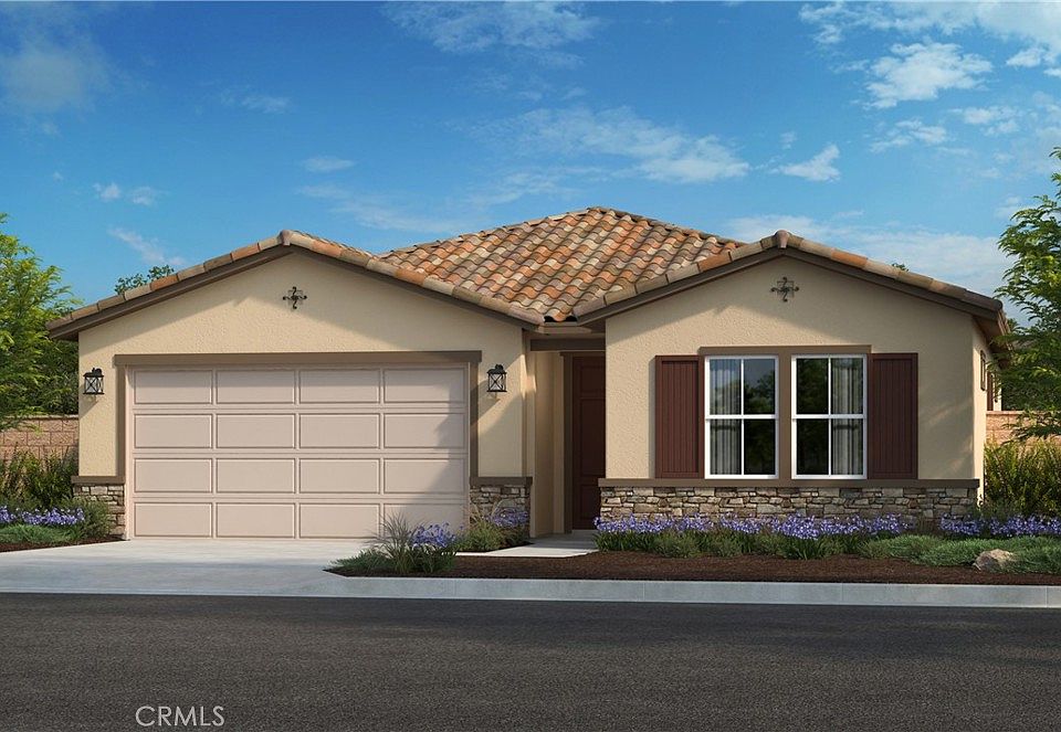 1st image of 28364 Mingo Ct