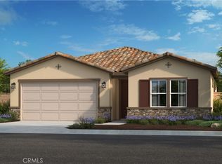 28364 Mingo Ct, Menifee, CA 92585