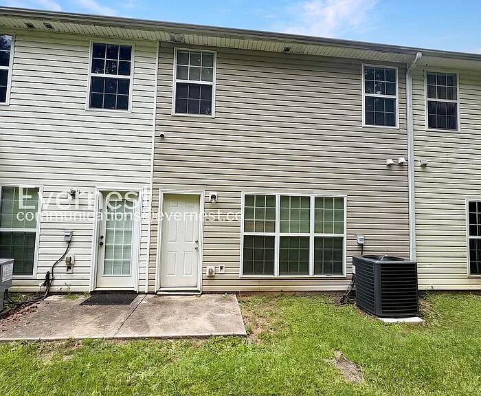 8514 Kaden Dr — Photo 21
