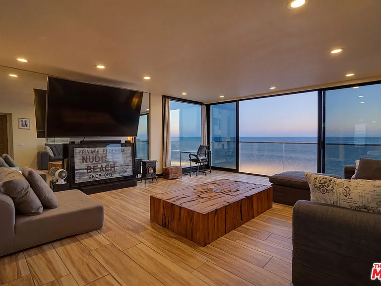 1 Jib St #101 — Photo 4