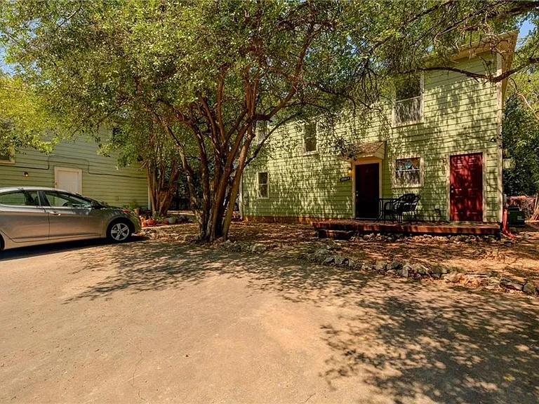 1305 Lorrain St #E — Photo 20