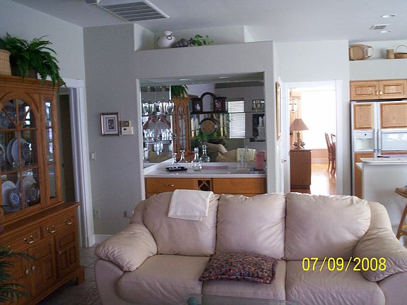 Wet Bar