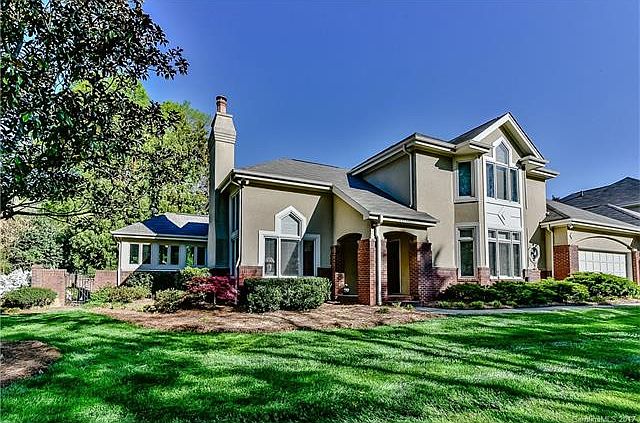 1st image of 6400 Gaywind Dr #B