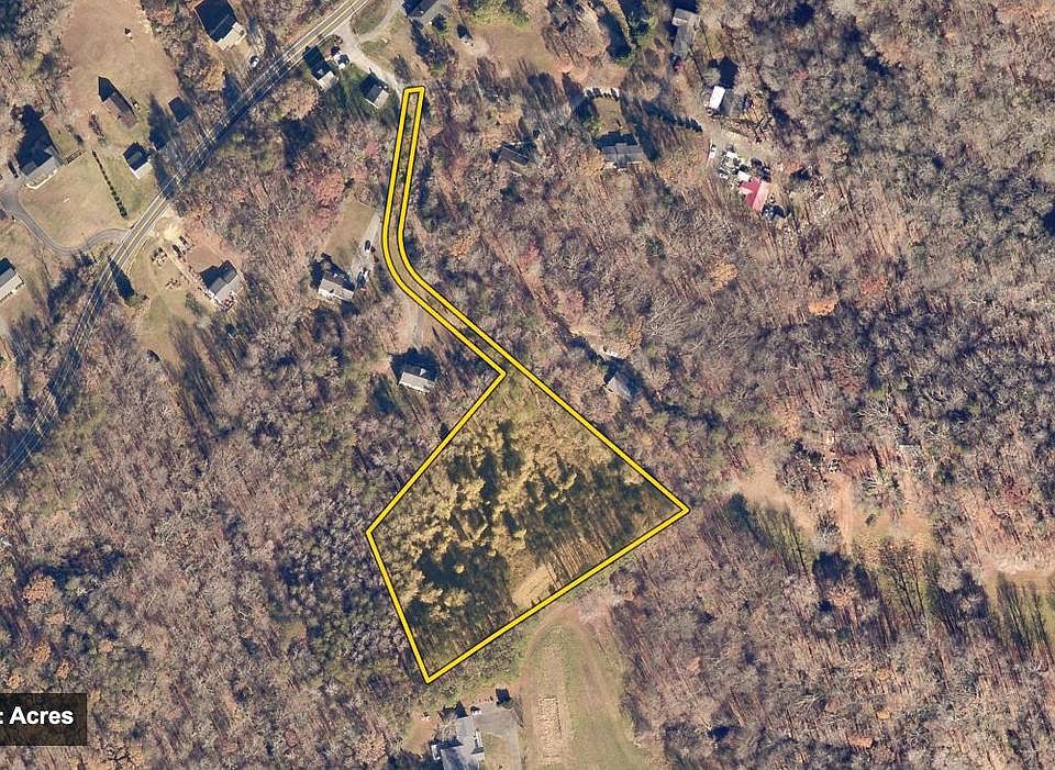 1st image of 3852 Sixes Rd