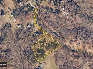 3852 Sixes Rd, Prince Frederick, MD 20678