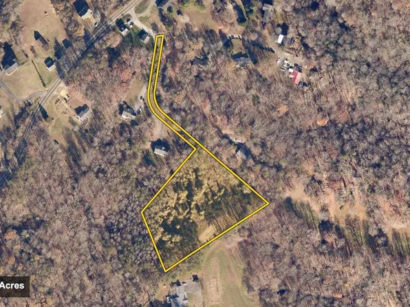 3852 Sixes Rd, Prince Frederick, MD 20678