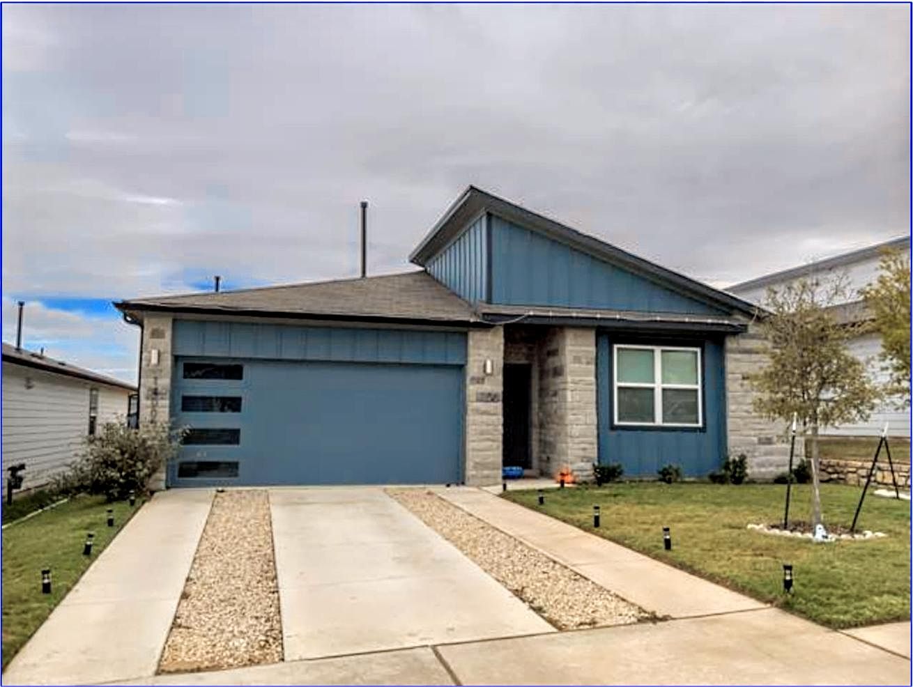 14005 Lubeck Dr, Pflugerville, TX 78660 Zillow