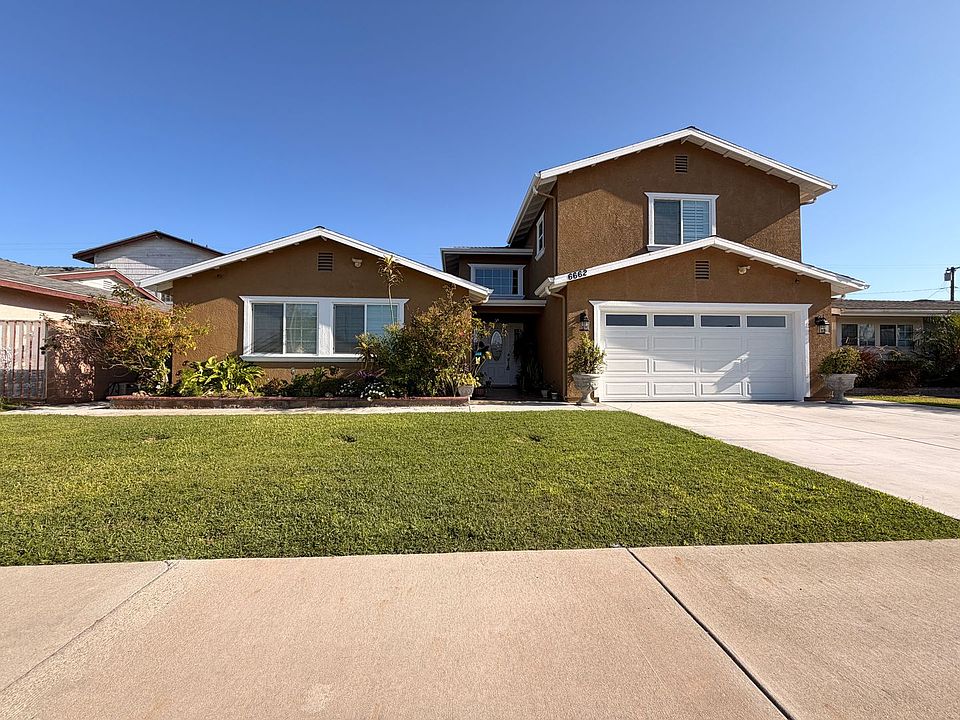 1st image of 6662 San Francisco Dr